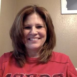 Meet your Posher, Gina